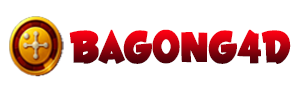bagong4d